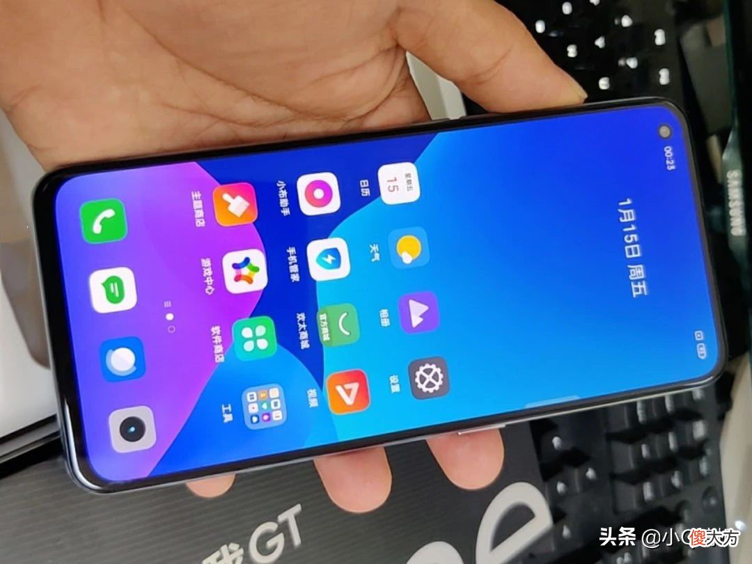 256GB大容量 内存容量256mb,硬盘容量40gb