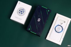 游戏手机王者 游戏手机王者荣耀评测