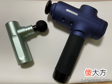 哪个牌子的mini筋膜枪更适合女生 mini筋膜枪什么牌子的好