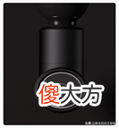 哪个牌子的mini筋膜枪更适合女生 mini筋膜枪什么牌子的好