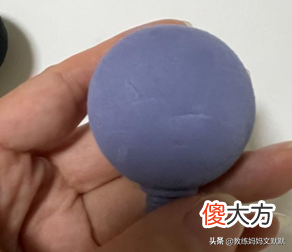哪个牌子的mini筋膜枪更适合女生 mini筋膜枪什么牌子的好