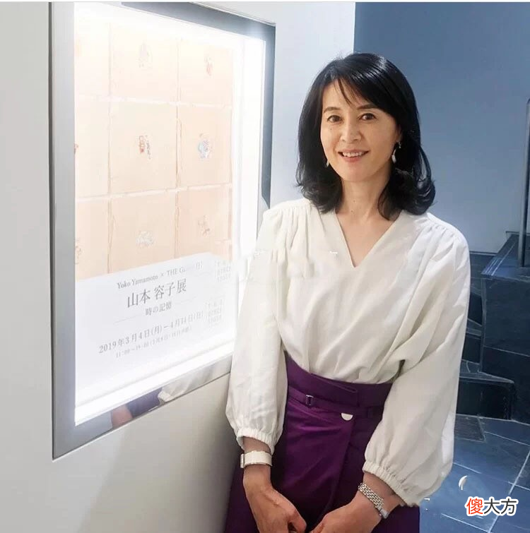 【就爱时尚】中年女人不显老的秘密是什么？原因在这3点