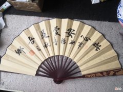 遥远的救世主 遥远的救世主未删减版