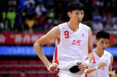 为什么CBA没球队报价周琦 周琦为啥不打CBA