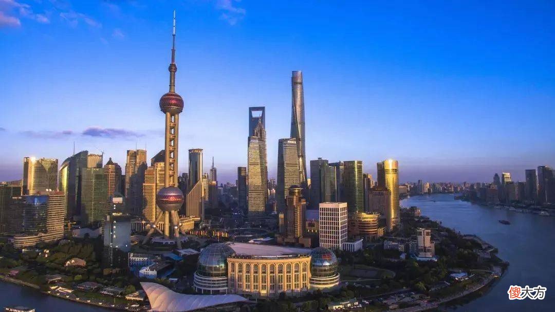 全球房价最高的5个城市 全球房价最高的城市是哪里