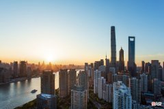 全球房价最高的5个城市 全球房价最高的城市是哪里
