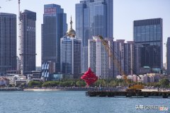 中国颜值最高的8座城市 中国哪个城市女生颜值最高