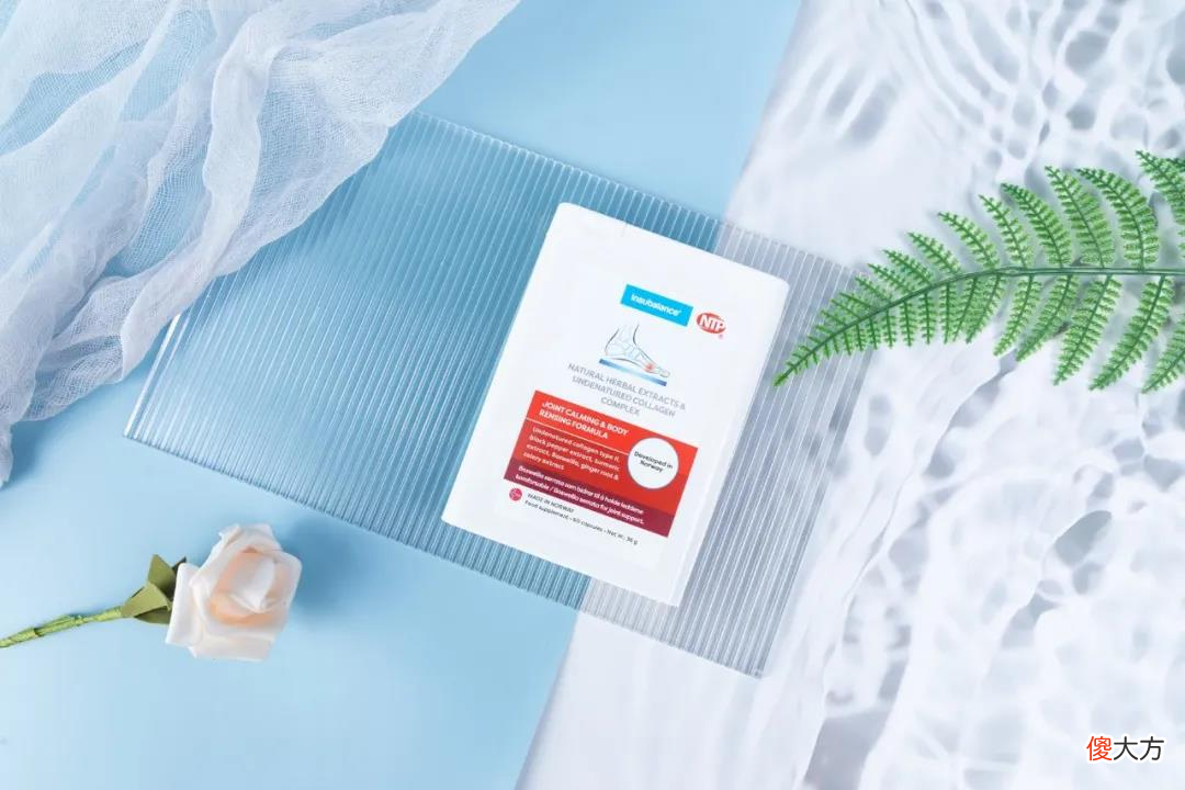 喝柠檬水有用吗 扁桃体发炎喝柠檬水有用吗