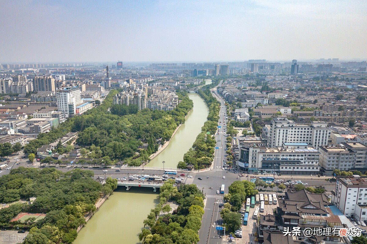 真的是因为无法跨越黄河吗 可能黄河不去