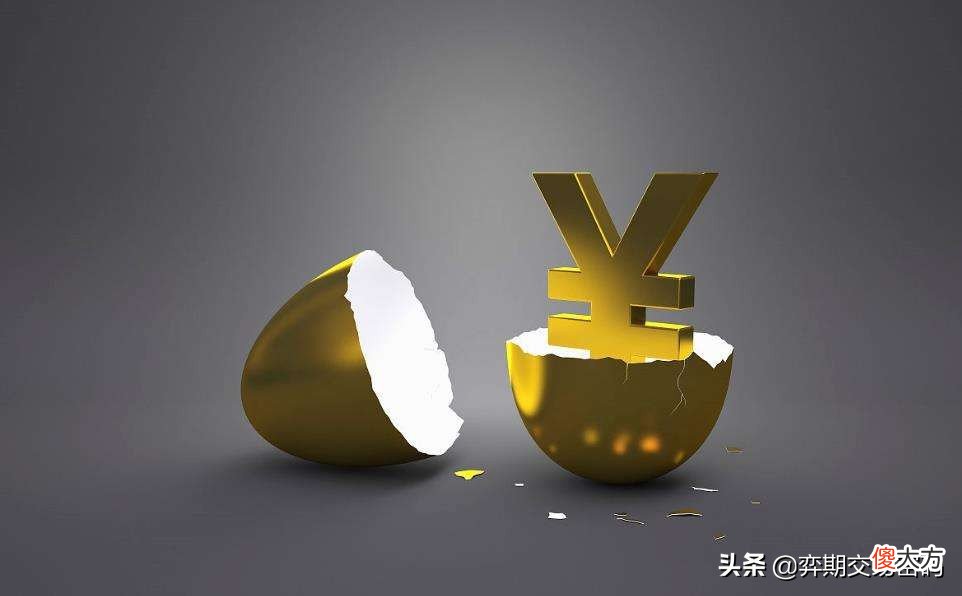为什么要学习期货交易技术 期货交易的技术