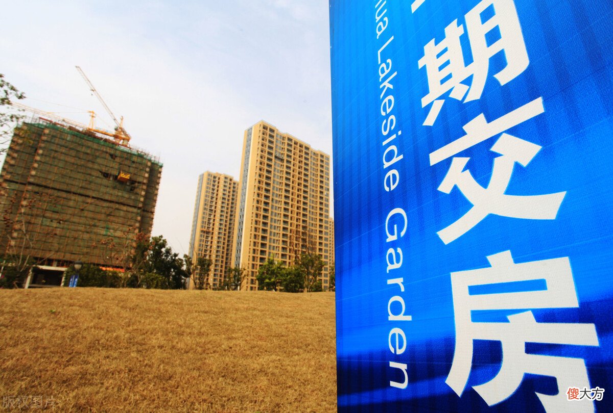 你还不知道什么是期货吗 到底什么是期货