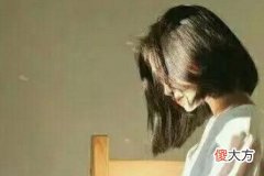 女人右眉毛里有痣图解解说