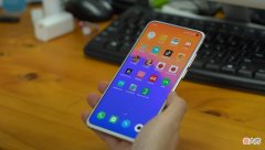 就像魅族旗下的机型这样 魅族所有机型