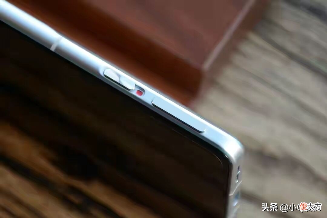 256GB大内存 内存256mb是多大内存
