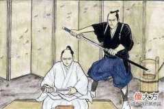 日本是发达国家 日本是发达国家吗2021
