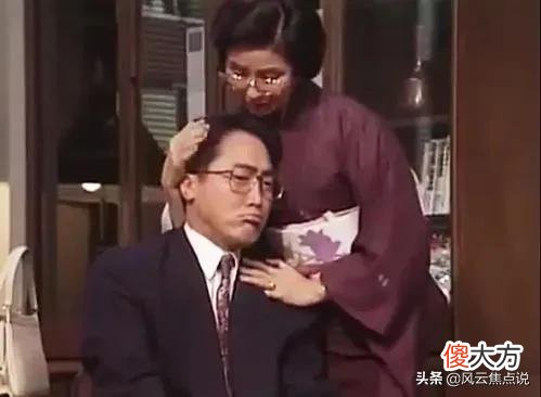 日本是发达国家 日本是发达国家吗2021