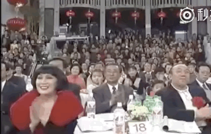 在春晚了20年 春晚多少年了