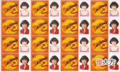 在春晚了20年 春晚多少年了