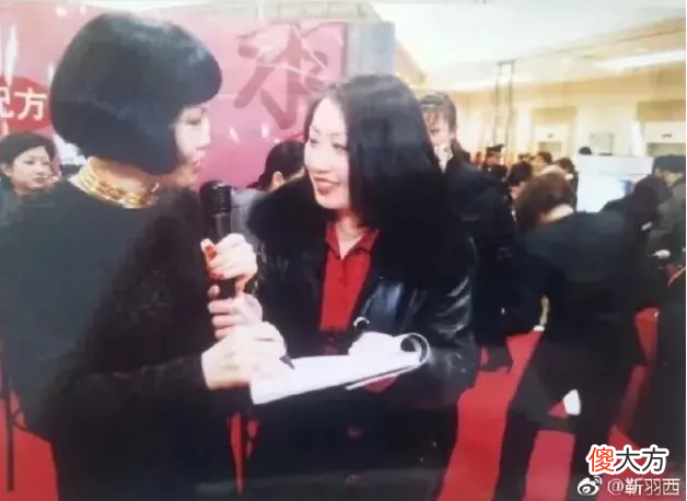 在春晚了20年 春晚多少年了