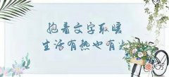 这卷名画究竟有多少B角 看各种角度看名画中有几幅画