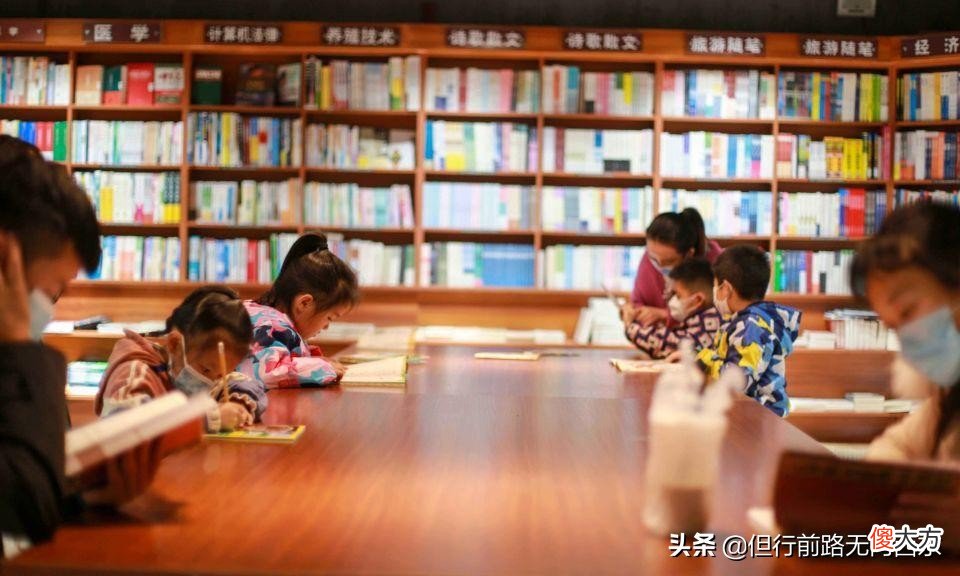 对我有什么用 对我有什么作用