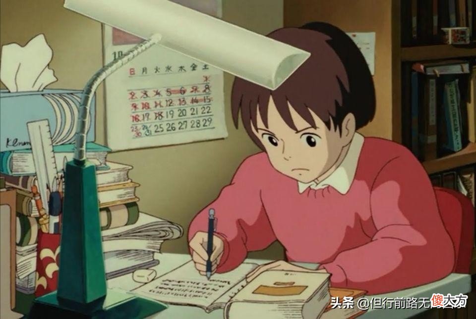 对我有什么用 对我有什么作用