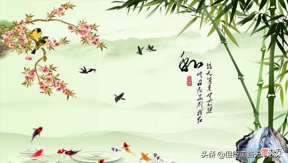 对我有什么用 对我有什么作用