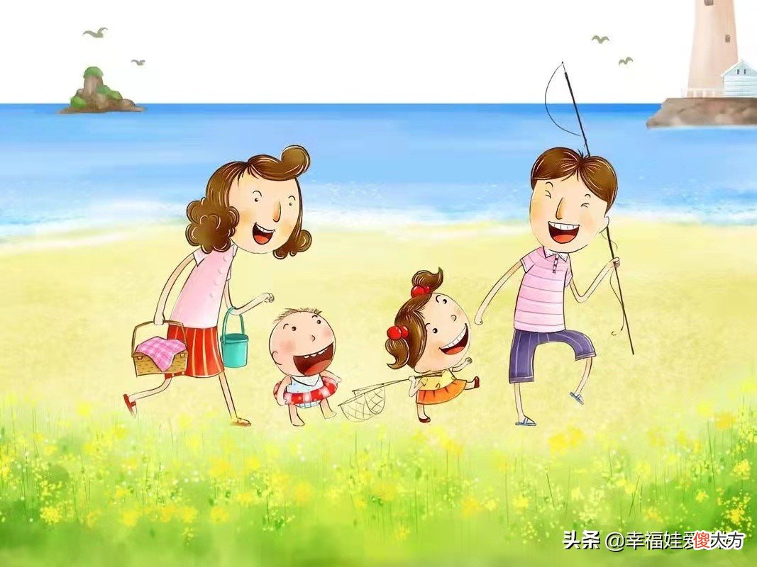 为什么我只记得你 为什么我只记得你,只因为