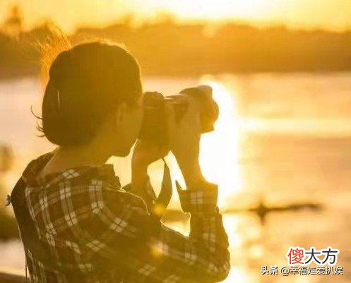 为什么我只记得你 为什么我只记得你,只因为