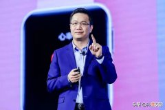 物超所值的游戏手机 最值得买的游戏手机