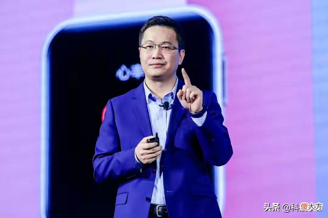 物超所值的游戏手机 最值得买的游戏手机