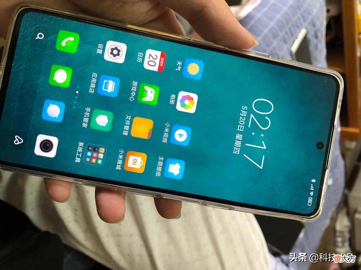 物超所值的游戏手机 最值得买的游戏手机