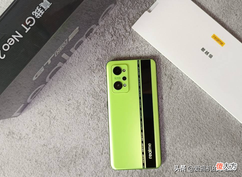 三款高性能手机推荐 性价比最高的三款手机