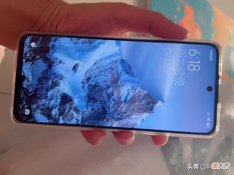 四款高性能千元机 高性能千元机推荐