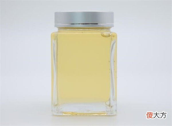 干桂花可以直接放蜂蜜里吗 干桂花和蜂蜜可以一起泡吗