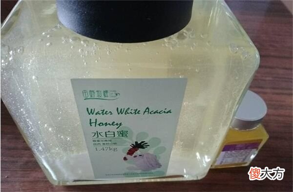 干桂花可以直接放蜂蜜里吗 干桂花和蜂蜜可以一起泡吗