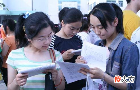 除了专升本学生还有哪些出路 专科生除了专升本还有什么出路