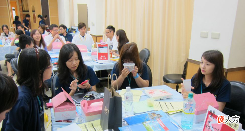 除了专升本学生还有哪些出路 专科生除了专升本还有什么出路
