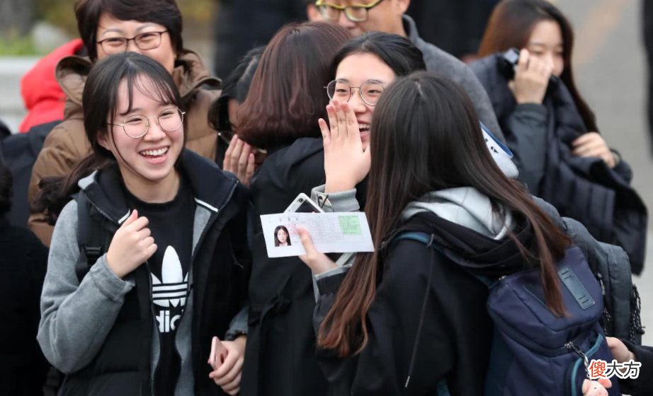 除了专升本学生还有哪些出路 专科生除了专升本还有什么出路