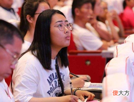 除了专升本学生还有哪些出路 专科生除了专升本还有什么出路