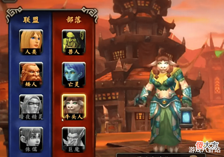 【游戏迷】魔兽世界手游将公布, 三大问题成谜, 暴雪会辜负玩家吗?