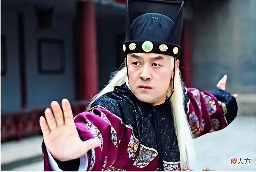 【爱历史】古代的文官和太监，谁对老百姓的危害更大？