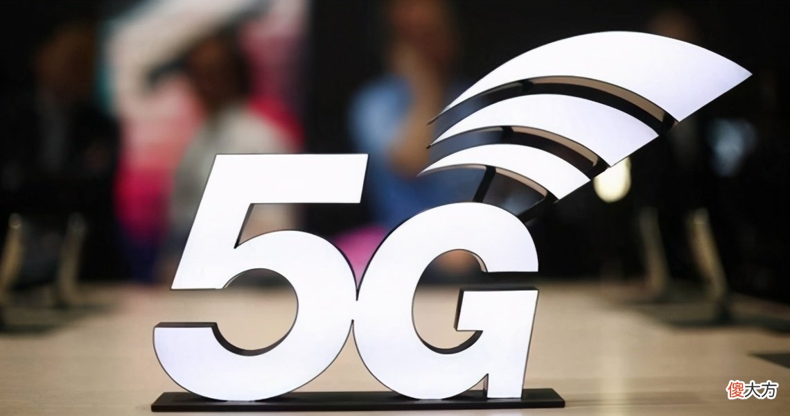 适合学生党的三款5G千元机 性价比最高的三款5G千元机