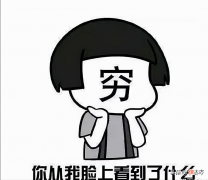 安卓手机稳定器选大疆还是智云 手机稳定器是大疆好还是智云好