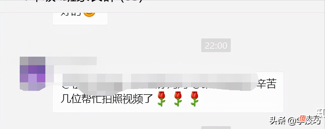 安卓手机稳定器选大疆还是智云 手机稳定器是大疆好还是智云好