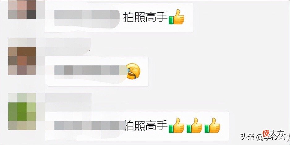 安卓手机稳定器选大疆还是智云 手机稳定器是大疆好还是智云好