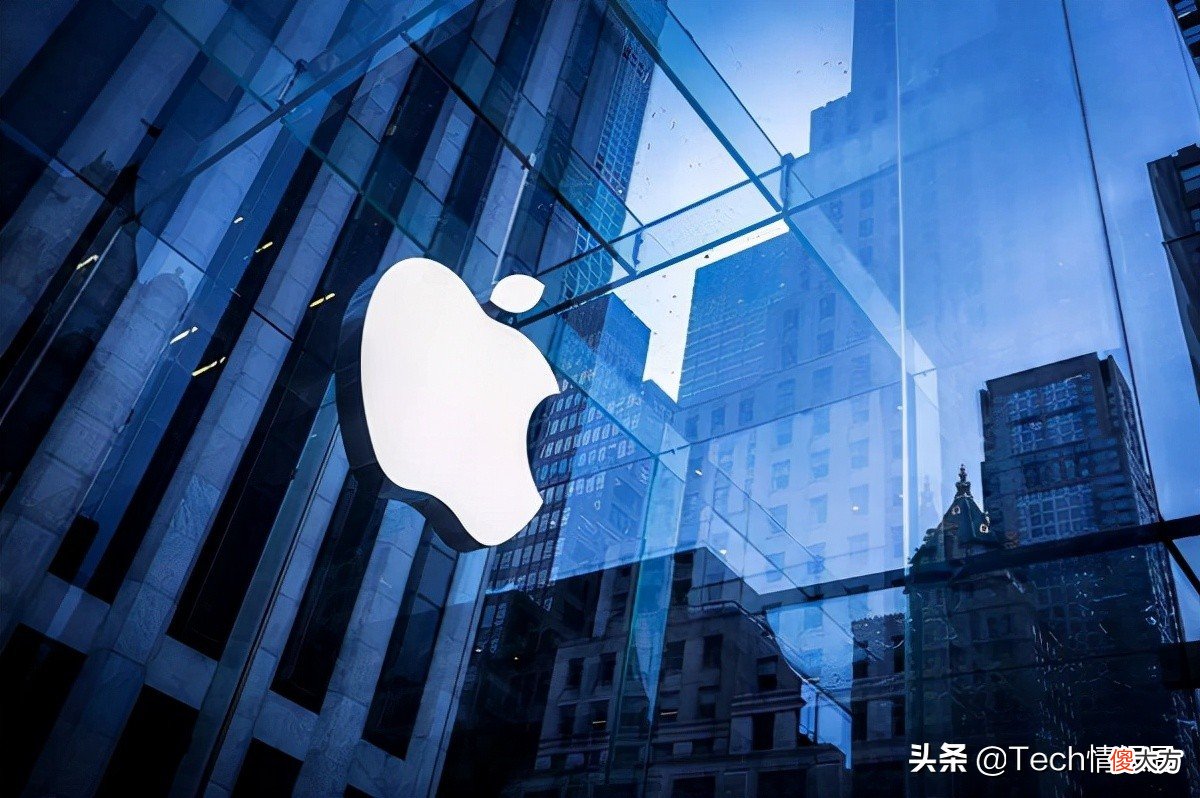 前五中国品牌独占三席 中国品牌前十名