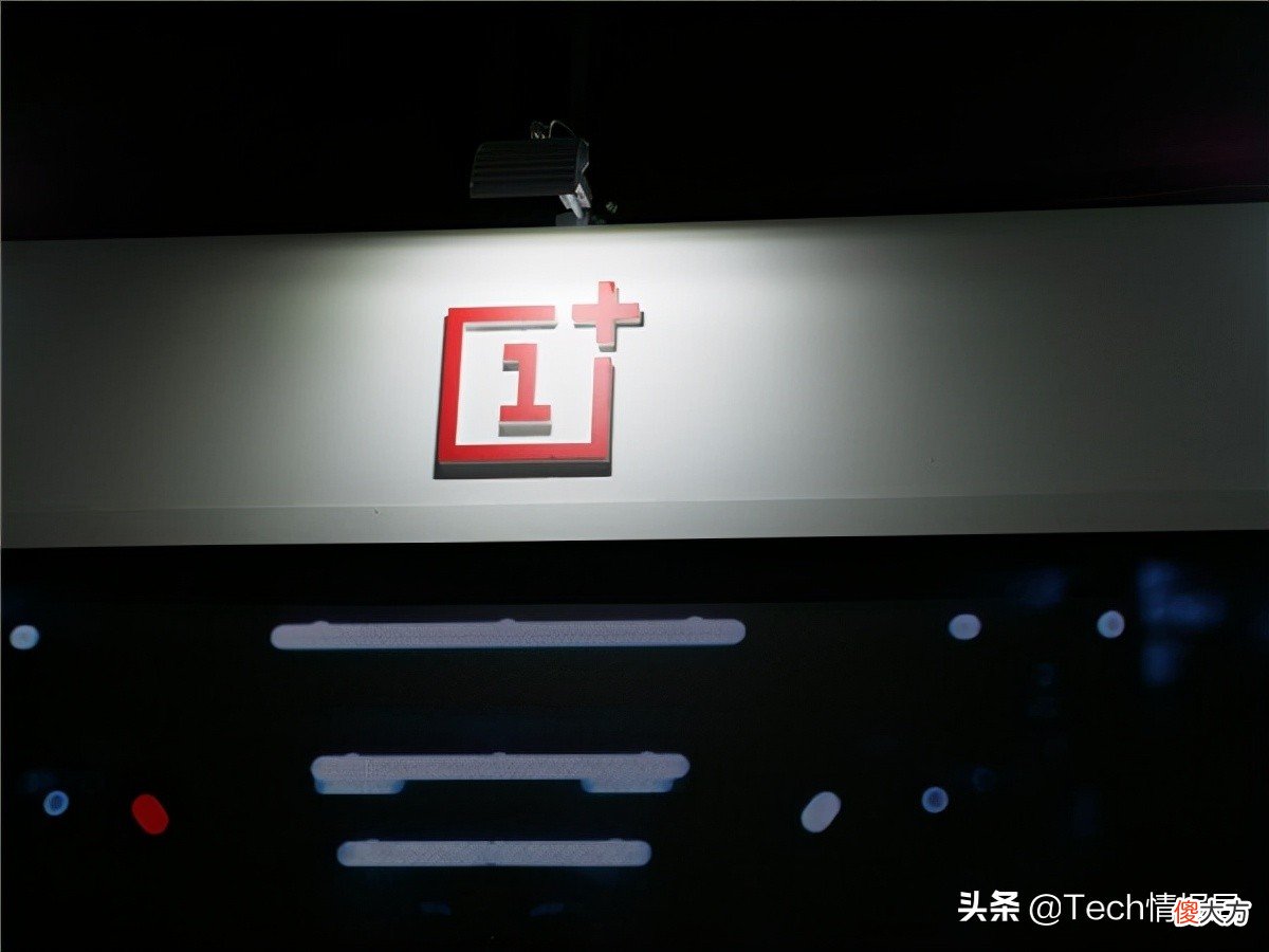前五中国品牌独占三席 中国品牌前十名