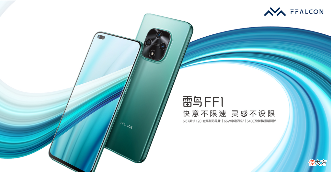 国产品牌杀入前五 国产前五的汽车品牌
