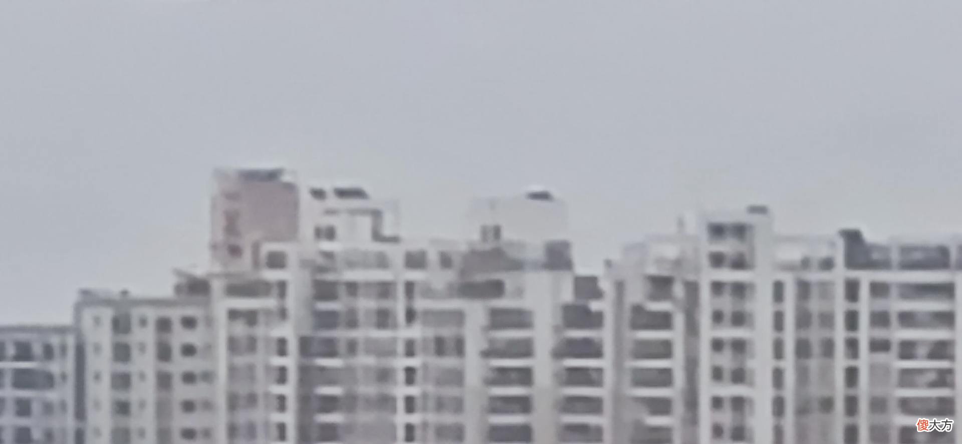 拍照手机选哈苏还是1亿像素 哈苏1亿像素相机